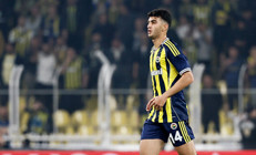 Süleyman Hurma: Yiğit Efenin gitmesini istemedik