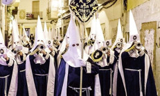 Dinler tarihçisi Zakir Çoban’a komplo teorilerini sorduk