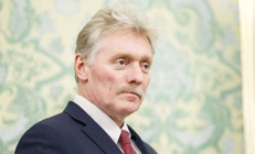 Kremlin’den Ukrayna barışında ilk kez taviz sinyali