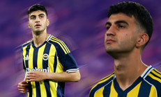 Fenerbahçede parlama sırası Yiğit Efe Demirde Hikayesi Arda Güler ve Yusuf Akçiçekle pek çok ortak nokta barındırıyor