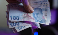 7 milyon çalışanı ilgilendiren zam görüşmelerinde ilk adım Takvim belli oluyor