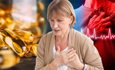 Riski yarıya düşürdü: Kalp krizine karşı yeni umut Ne kadar ve nasıl kullanılmalı | 4 SORU 4 YANIT