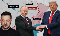 İngiliz basınından çarpıcı iddia: Washingtondan gelenekleri bozan adım