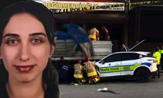 Acı haber geldi: Manisadaki trafik kazasında ikinci polis de şehit oldu