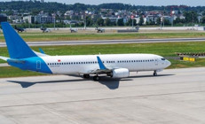 Binlerce Airbus uçağı yere indirildi… Havada ‘güncelleme’ krizi