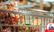 Piyasalar enflasyona kilitlendi