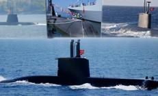 TCG HIZIRREİS hizmete alındı Avrupa böyle yorumladı: Ankaranın duruşunu güçlendiriyor