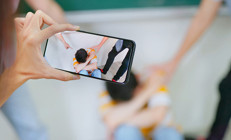 Akran zorbalığına karşı üç bakanlıktan çok boyutlu mücadele