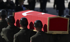 20 vatan evladı şehit oldu Şimdi gözler karakutudan gelecek cevapta