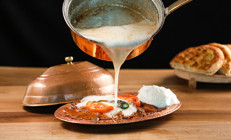 Restoran ve kafelerde yeni dönem Ticaret Bakanlığından servis ücreti kararı