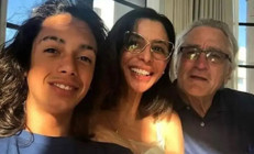 19 yaşındaki tek evladını toprağa vermişti… Onu anlatırken hala gözleri parlıyor… ‘Sen benim kalbimin neşesiydin’