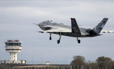 AK Parti Sözcüsü Çelik, KIZILELMAnın görüş ötesi havadan havaya füzeyle hedefini vurmasını değerlendirdi