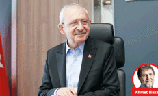 Kemal Kılıçdaroğlu hangi işe yarıyor