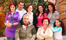 Halil Ergünden sitem: Kızlarım beni hiç aramıyor