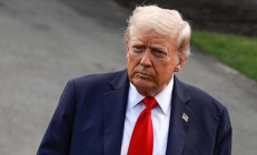 Trumptan iltica kararı: ABD başvuruları durdurmayı planlıyor