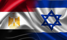 İsrail ve Mısır istihbaratları Gazze gündemini görüştü