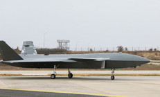 Dünyanın en büyük 100 savunma sanayisi şirketi listesinde 5 Türk firması