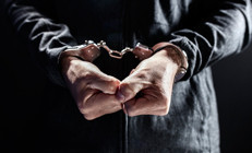 Sattığı sahte içkiyle ölüme neden olmuştu, kendini böyle savundu: Bunu sat, çocuğunu tedavi ettir dediler