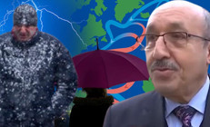 Yeni araştırma hem umut veriyor hem korkutuyor: Avrupa’yı koruyan akıntı tehlikede