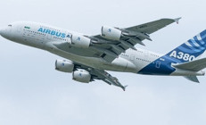 Airbus’tan açıklama geldi 5 bin 900 uçakta yazılım güncellendi... Hisseler yüzde 10 eridi