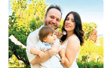 ‘Kızılırmak zanlısı’ cezaevinde öldü