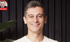 Mazeretim var, asabiyim ben