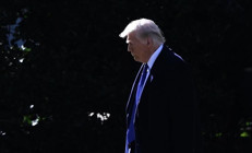 Beyaz Saray açıkladı: Trumpın MR sonuçları ortaya çıktı