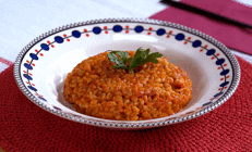 Bulgur pilavı tarifi (Videolu)