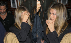 Çok istese de çocuğu olmamıştı… Yıllardır hayal ettiği aileye kavuşuyor… Sevgilisini oğluyla barıştırıp ona annelik edecek