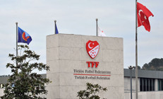 PFDK sevkleri açıklandı İşte derbinin faturası...