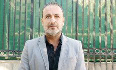 40 milyon liralık vurgun