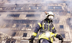 Danıştay’dan Kartalkaya kararı… Tüm sorumlular tespit edilsin