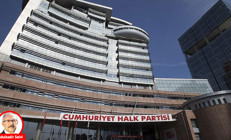 CHP milletvekillerinde tasfiye korkusu