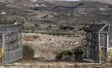 Suriyeden Golan Tepelerine ilişkin açıklama: İsrailden geri alma hakkına sahibiz