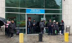 Gürcistan seyahatinde kimlik ve pasaport yeterli olmayacak İşte yeni zorunluluklar