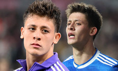 Real Madridde fatura Arda Gülere çıktı İspanyol yazar sorununu açıkladı