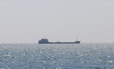 Uzmanlar Hürriyete değerlendirdi: Karadenizde neler oluyor