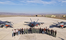Fransız basını Türkiyenin başarısını yazdı: Nadir ülkelerden biri... Dünya standartlarını belirliyor