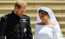 Eski sevgilisi yıllar sonra yüreğini dağladı... İnatla yaptığı evlilik, hayatının en büyük pişmanlığı oldu