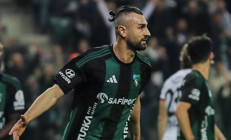 Serdar Dursundan Fenerbahçe açıklaması Keşke paylaşmasaydım