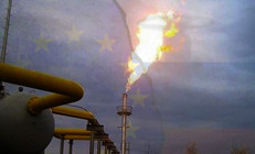 AB kararını verdi: İlk itiraz Macaristandan geldi... Rus gazı için son tarih belirlendi