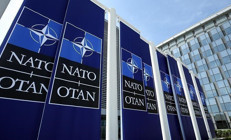 NATO: Ukrayna en güçlü konumda olmalı