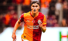 Tahkimden Galatasaraya kötü haber