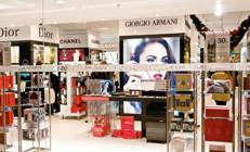 Made in Italy sorguda