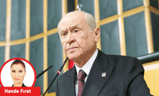 Bahçeli’nin ‘Terörsüz Türkiye’ çerçevesi ve son açıklamalarının şifreleri