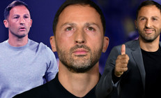 Fenerbahçeyi yazdı: Bu topraklardan bir Tedesco geçti diyeceğimiz adamla tanıştık