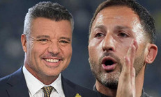 Fenerbahçe Başkanı Sadettin Saran, ilk 2 transferini belirledi İsimler ortaya çıktı