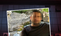 Adliyedeki vurgunda anneden çok çarpıcı iddia... Anahtarı sordu, beddua etti | Son konuşmasında bunu söylemiş