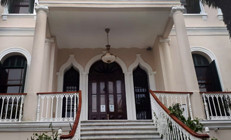 İstanbulda bir adliyede daha depo soygunu Yapılan denetimlerde ortaya çıktı: 9 tanesi kayıp