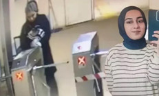 Rojin Kabaişin ölümüne ilişkin yeni gelişme İlk kez ortaya çıktı: Babama söylemeden gitmem, haberi var mı